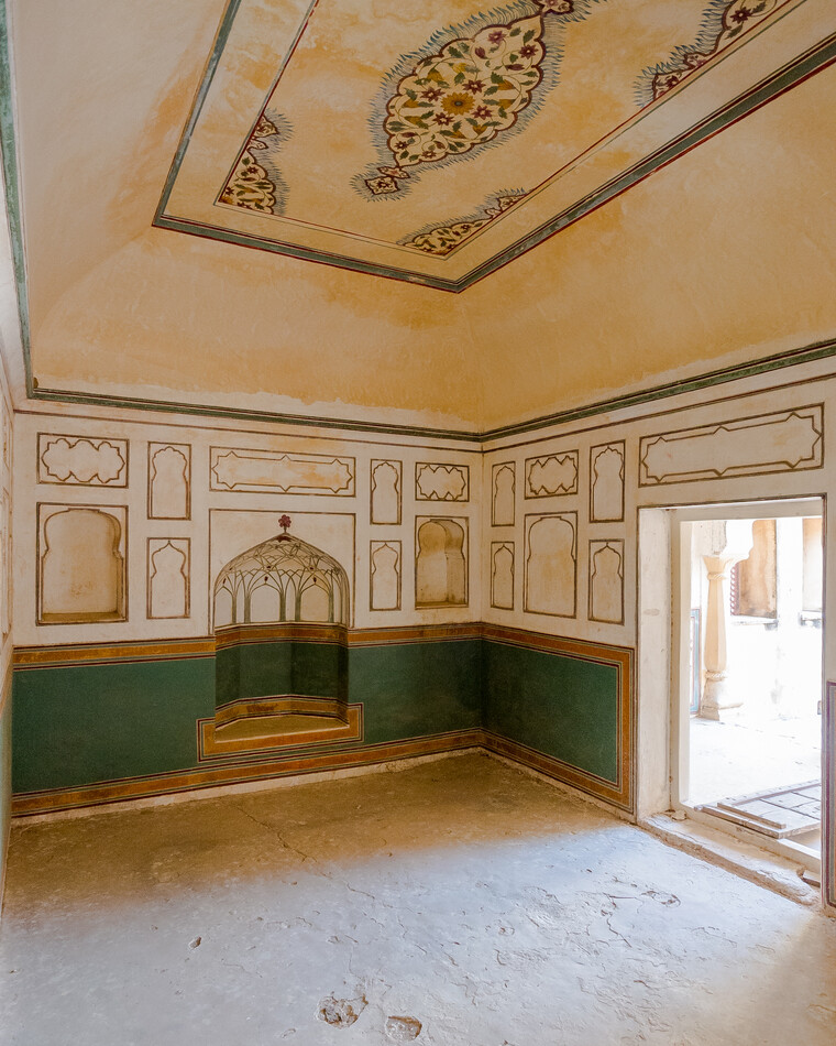 India 2014 - Jaipur 069.jpg